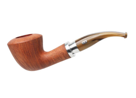 Chacom Select Nature 264 - Smoking Pipe