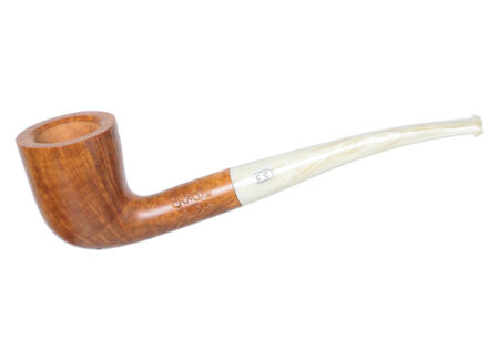 Chacom Select N nature - Lightweight Briar Pipe
