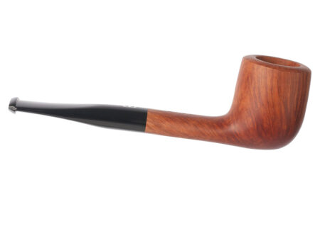 Pipe chacom select nature