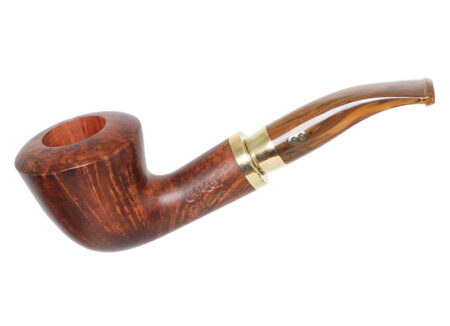 Chacom Skipper 264 - Smoking Pipe