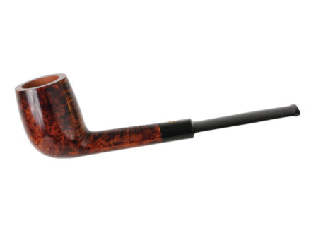 Chacom Spécial 202 smooth - Smoking Pipe