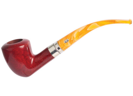 Chacom Tacon 95 - Smoking Pipe
