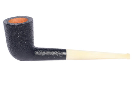 Ropp Vintage Briar 32S - Smoking Pipe