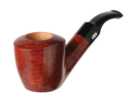 Pipe Chacom Little n°1821