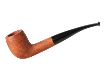 pipe chacom nature 913