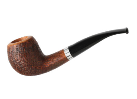 Chacom Pipe of The Year 2021 S.900 (934/1245) - Smoking Pipe