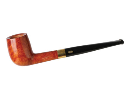 Pipe Chacom Old Briar 106 Nature