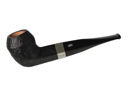 Chacom l'Essard 389 - Smoking Pipe