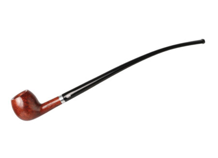 Chacom Vieille Bruyère 159 Mahogany - Smoking Pipe