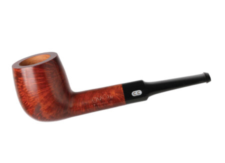 Chacom Little n°1275 - smoking pipe