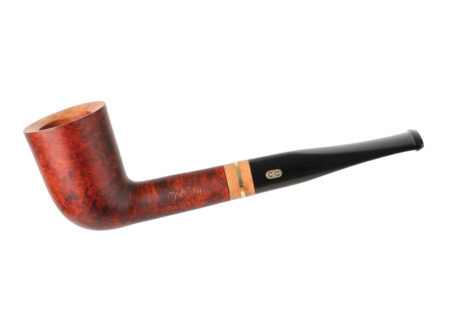 Chacom Alpina 32 - Smoking Pipe