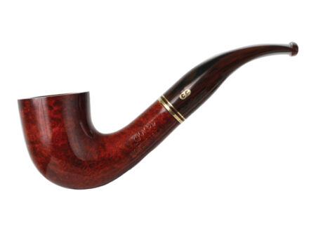 Chacom Montbrillant 863 - Smoking Pipe