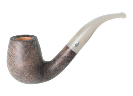 Chacom Jurassic 851 - Smoking Pipe
