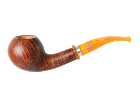 Chacom Montmartre F3 - Smoking Pipe