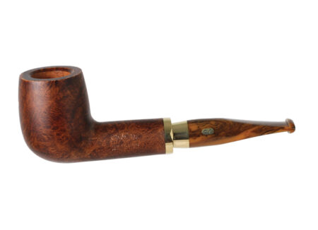 Chacom Skipper 703 - Smoking Pipe