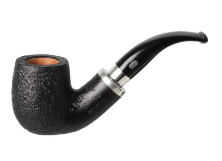 Chacom Skipper 41 sandblasted - Smoking Pipe