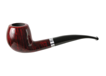 Chacom Pipe of The Year 2021 S.700 (745/1245) - Smoking Pipe