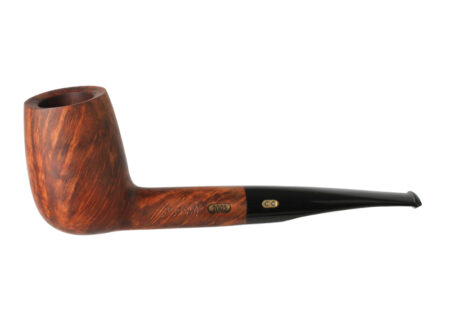 Chacom Pipe of The Year 2003 S.1 (17/1245) - Smoking Pipe
