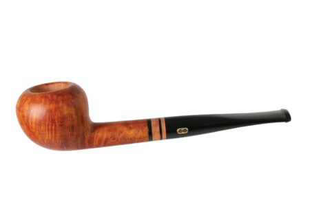 Chacom Comfort 339 - Smoking Pipe