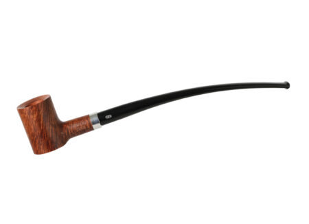 Chacom Ideal 155 Smooth - Smoking Pipe