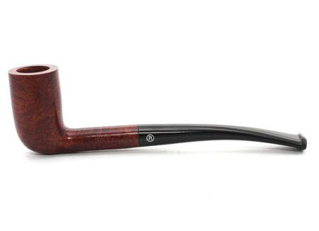 Ropp Etudiant J05 smooth - Smoking pipe