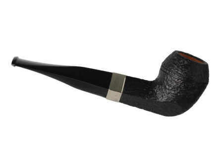 Chacom l'Essard 389 - Smoking Pipe